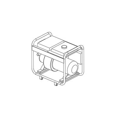 main page pic acs 01