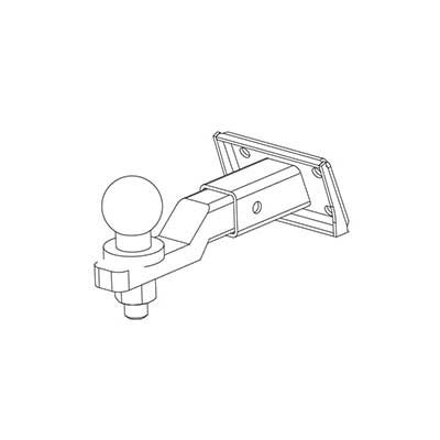 main page pic acs 04