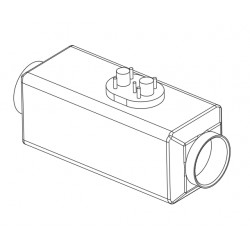 main page pic acs 06