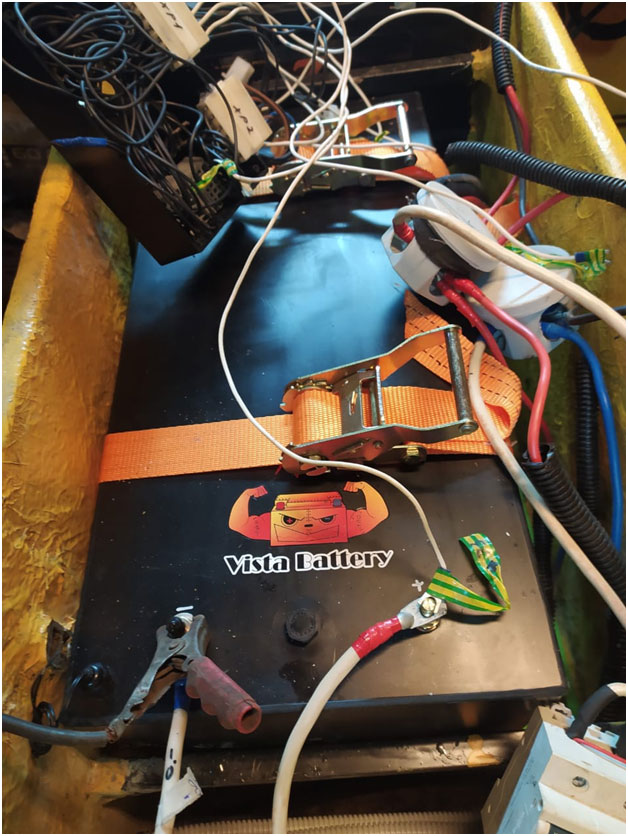 blog011 02