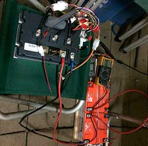 blog021 02